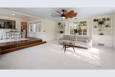 1707 Lexington Street, Taylor, TX 76574 - Photo 5