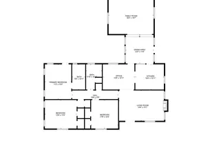 1707 Lexington St, Taylor, TX 76574 - Photo 29