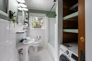 1707 Lexington St, Taylor, TX 76574 - Photo 17