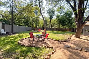 1707 Lexington St, Taylor, TX 76574 - Photo 21