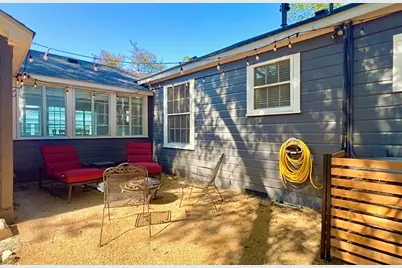 1707 Lexington Street, Taylor, TX 76574 - Photo 27