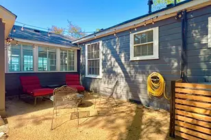 1707 Lexington St, Taylor, TX 76574 - Photo 27