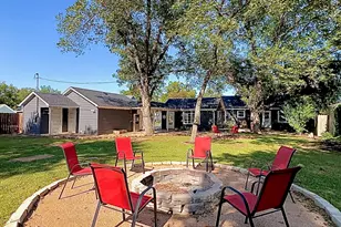 1707 Lexington St, Taylor, TX 76574 - Photo 23