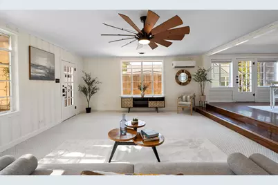 1707 Lexington Street, Taylor, TX 76574 - Photo 1