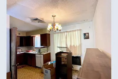 2304 Shelby Oak Lane, Austin, TX 78748 - Photo 17
