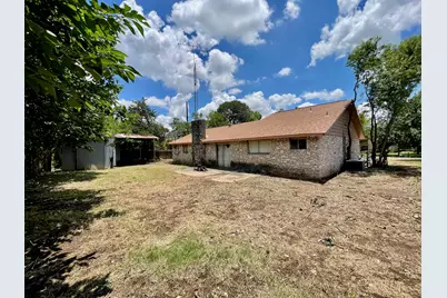 2304 Shelby Oak Lane, Austin, TX 78748 - Photo 9