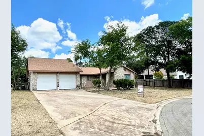 2304 Shelby Oak Lane, Austin, TX 78748 - Photo 7