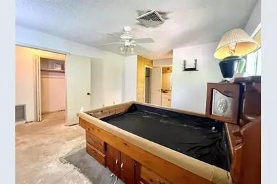 2304 Shelby Oak Lane, Austin, TX 78748 - Photo 21