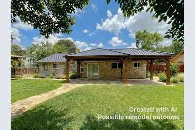 2304 Shelby Oak Lane, Austin, TX 78748 - Photo 5