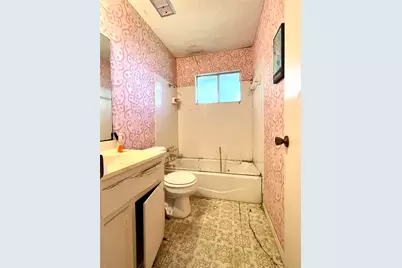 2304 Shelby Oak Lane, Austin, TX 78748 - Photo 29