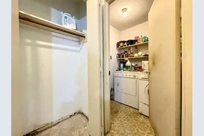 2304 Shelby Oak Lane, Austin, TX 78748 - Photo 19