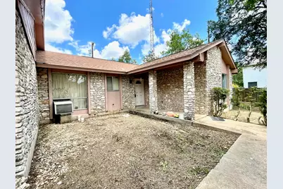 2304 Shelby Oak Lane, Austin, TX 78748 - Photo 11