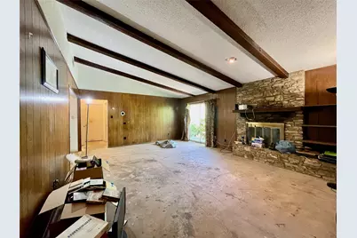 2304 Shelby Oak Lane, Austin, TX 78748 - Photo 15