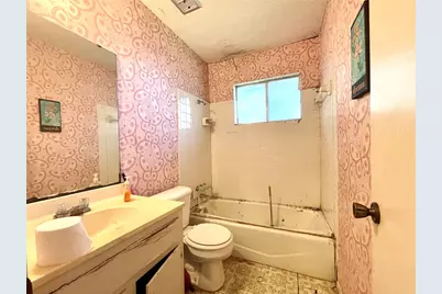 2304 Shelby Oak Lane, Austin, TX 78748 - Photo 33