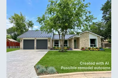 2304 Shelby Oak Lane, Austin, TX 78748 - Photo 3