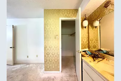 2304 Shelby Oak Lane, Austin, TX 78748 - Photo 23