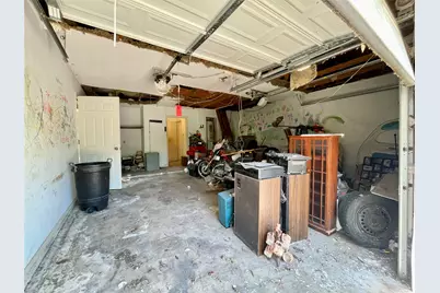 2304 Shelby Oak Lane, Austin, TX 78748 - Photo 37