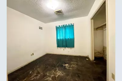 2304 Shelby Oak Lane, Austin, TX 78748 - Photo 25