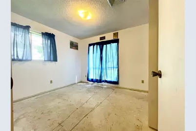 2304 Shelby Oak Lane, Austin, TX 78748 - Photo 31
