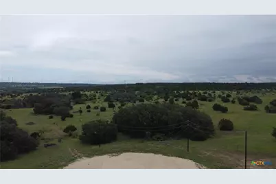 417 Black Jack Oak Drive, Goldthwaite, TX 76844 - Photo 11