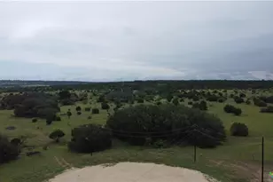 417 Black Jack Oak Dr, Goldthwaite, TX 76844 - Photo 11