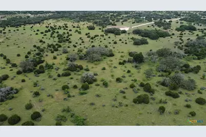 417 Black Jack Oak Drive, Goldthwaite, TX 76844 - Photo 3