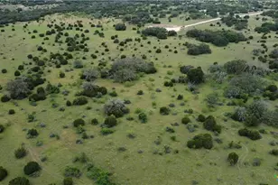 417 Black Jack Oak Dr, Goldthwaite, TX 76844 - Photo 3