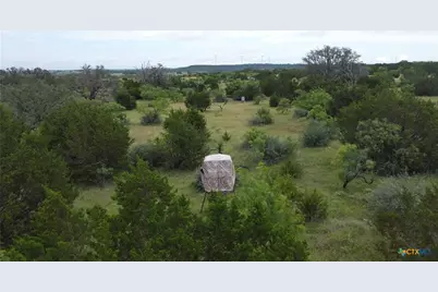 417 Black Jack Oak Drive, Goldthwaite, TX 76844 - Photo 13