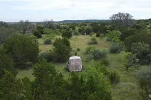 417 Black Jack Oak Dr, Goldthwaite, TX 76844 - Photo 13