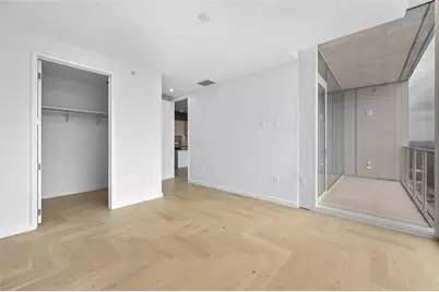 313 W 17th Street #2402, Austin, TX 78701 - Photo 9