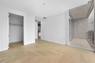 313 W 17th St, Austin, TX 78701 - Photo 9