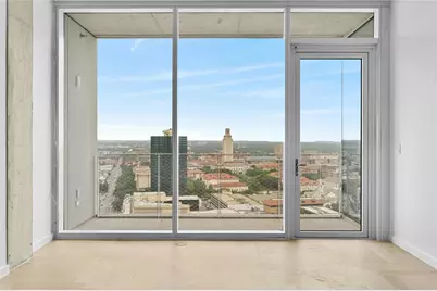 313 W 17th Street #2402, Austin, TX 78701 - Photo 5