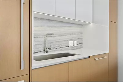 313 W 17th Street #2402, Austin, TX 78701 - Photo 7