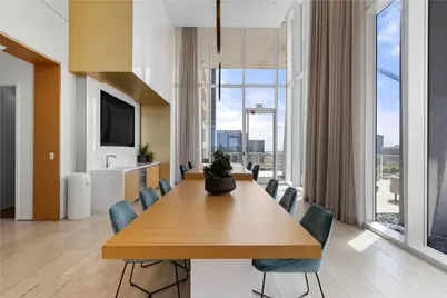 313 W 17th Street #2402, Austin, TX 78701 - Photo 23