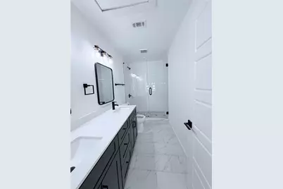 1417 Kramer Lane #22, Austin, TX 78758 - Photo 25