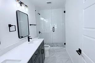 1417 Kramer Ln, Austin, TX 78758 - Photo 25