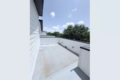 1417 Kramer Lane #22, Austin, TX 78758 - Photo 13