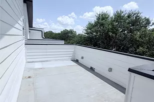 1417 Kramer Ln, Austin, TX 78758 - Photo 13