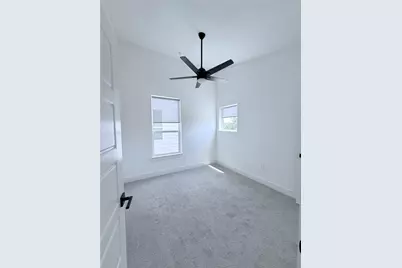 1417 Kramer Lane #22, Austin, TX 78758 - Photo 23
