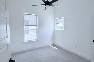 1417 Kramer Ln, Austin, TX 78758 - Photo 23
