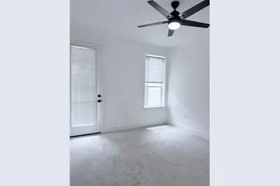1417 Kramer Lane #22, Austin, TX 78758 - Photo 3