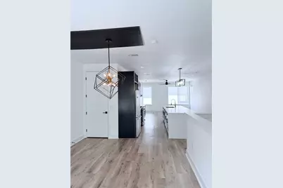 1417 Kramer Lane #22, Austin, TX 78758 - Photo 19