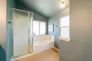 236 Bauxite Dr, Jarrell, TX 76537 - Photo 23