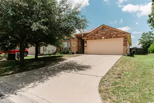 236 Bauxite Dr, Jarrell, TX 76537 - Photo 1