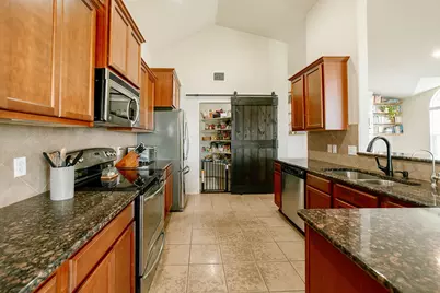 236 Bauxite Drive, Jarrell, TX 76537 - Photo 13