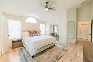 236 Bauxite Dr, Jarrell, TX 76537 - Photo 21