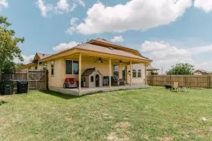 236 Bauxite Dr, Jarrell, TX 76537 - Photo 29
