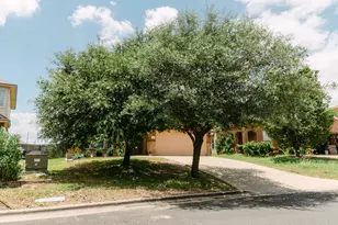 236 Bauxite Dr, Jarrell, TX 76537 - Photo 31