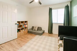 236 Bauxite Dr, Jarrell, TX 76537 - Photo 5