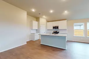 19917 Hirono Dr, Manor, TX 78653 - Photo 3